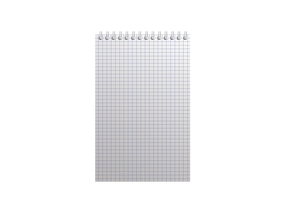 Бизнес - блокнот А5 Office