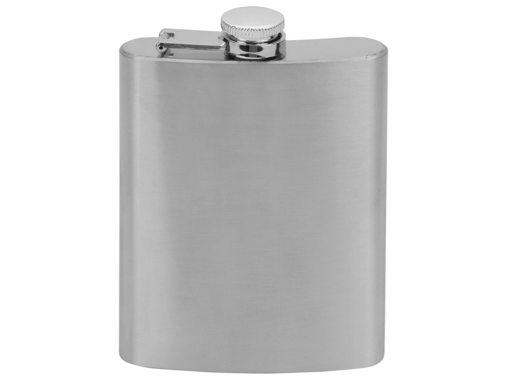 Подарочный набор Три медведя