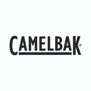 Лого_Camelbak.jpg