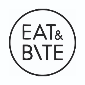 Лого_Eat _ Bite.jpg