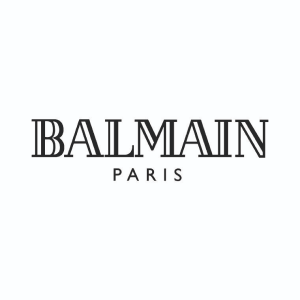 Лого_Balmain.jpg