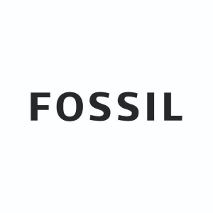 Лого_Fossil.jpg