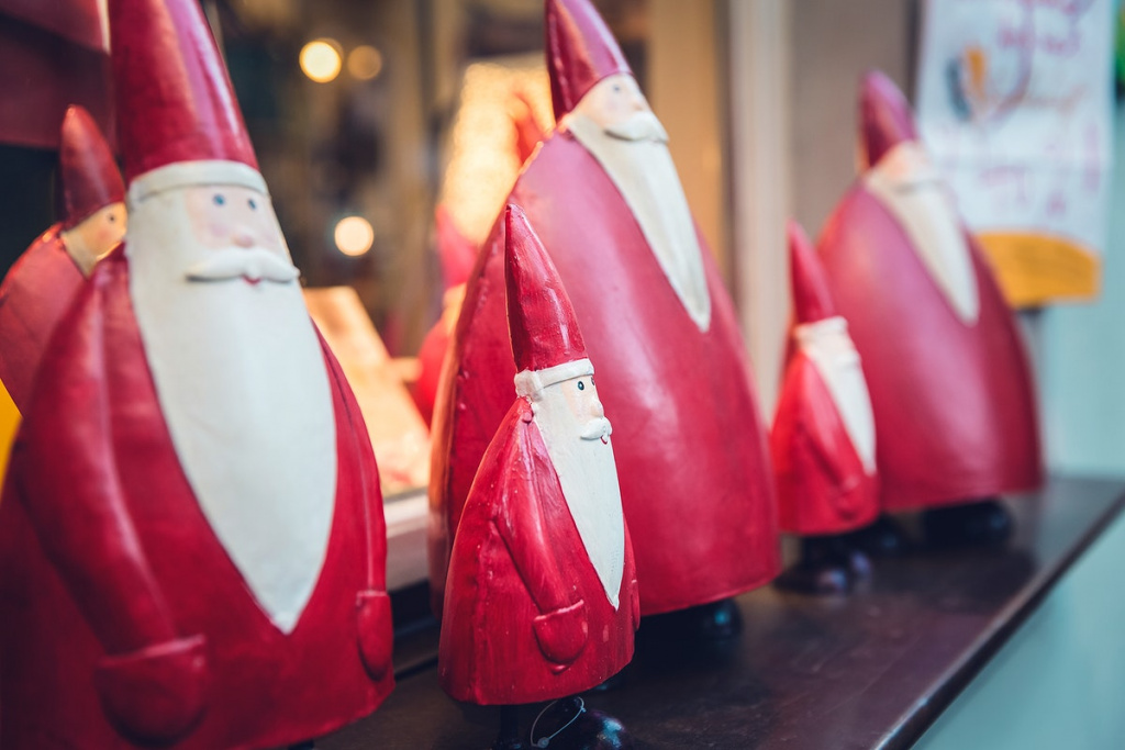 decoration decoration