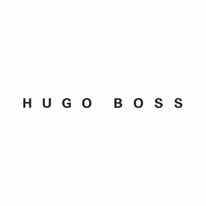 Лого_Hugo Boss.jpg