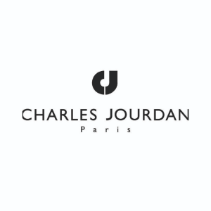 Лого_Charles Jourdan.jpg