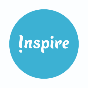 Лого_Inspire.jpg