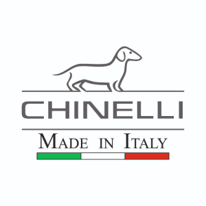 Лого_Chinelli.jpg