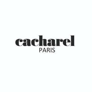 Лого_Cacharel.jpg