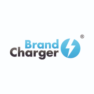 Лого_BrandCharger.jpg
